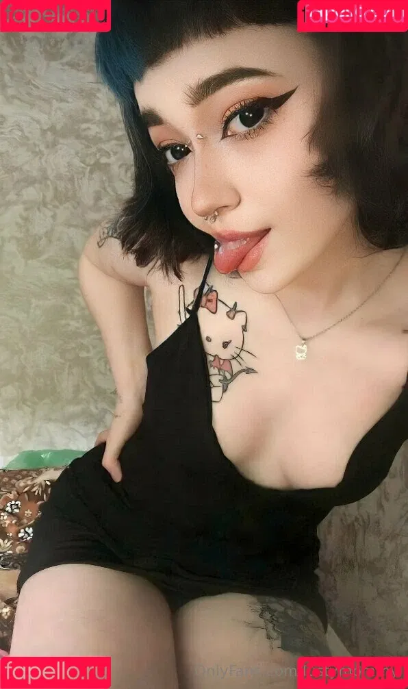 lustymommy Onlyfans Photo Gallery 
