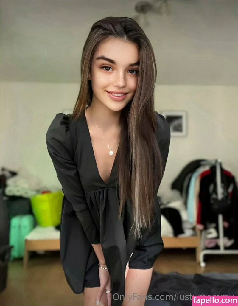 lustymommy Nude Onlyfans Photo 21
