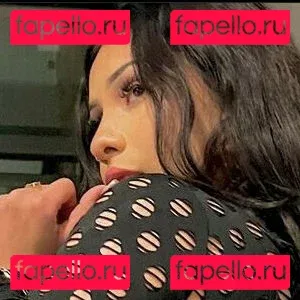 xostarluv Onlyfans Photo Gallery 