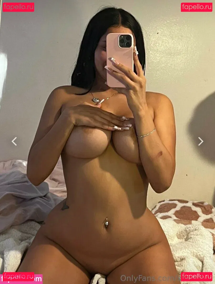 xostarluv Onlyfans Photo Gallery 