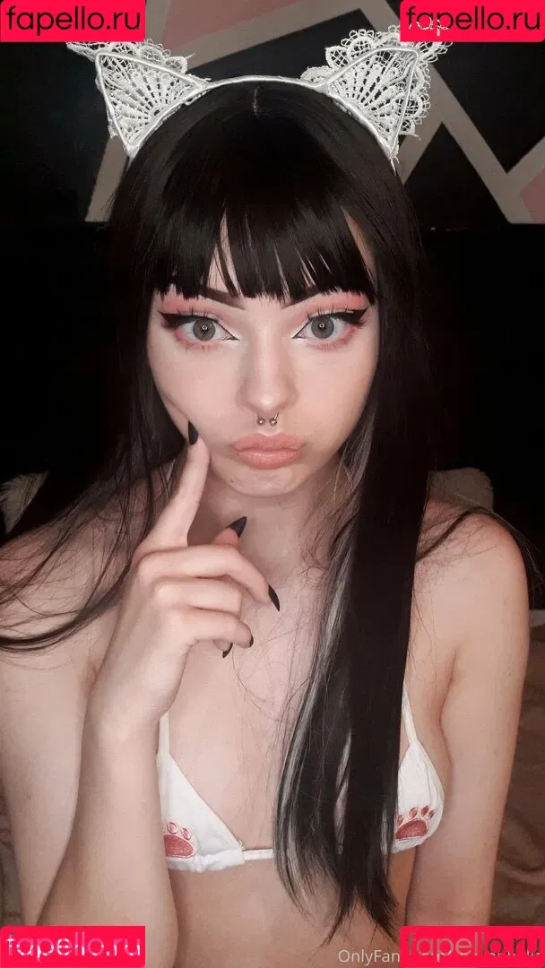 shayophelia Onlyfans Photo Gallery 