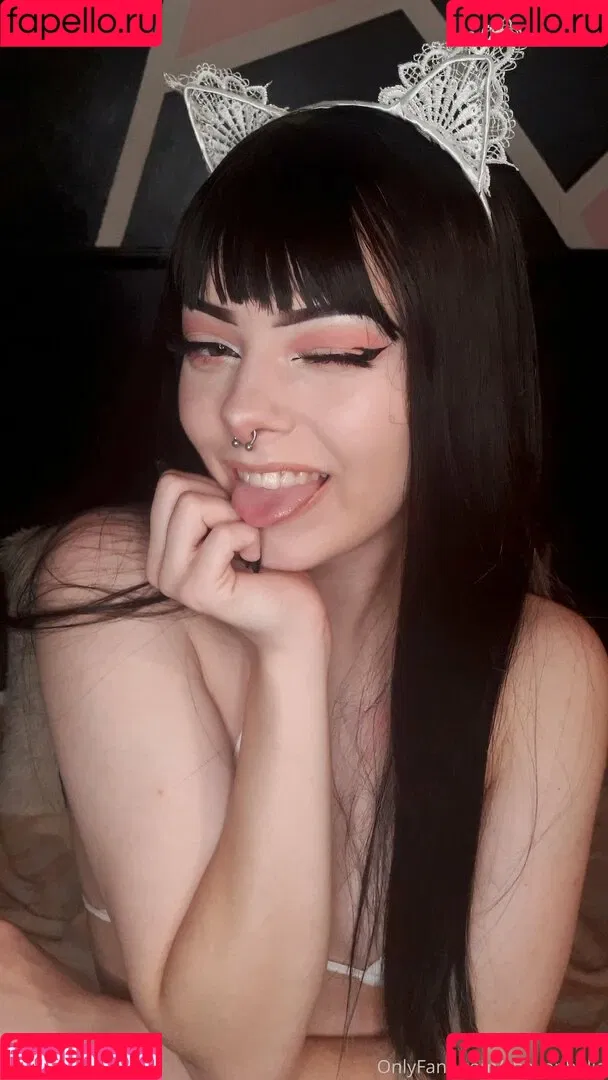 shayophelia Onlyfans Photo Gallery 