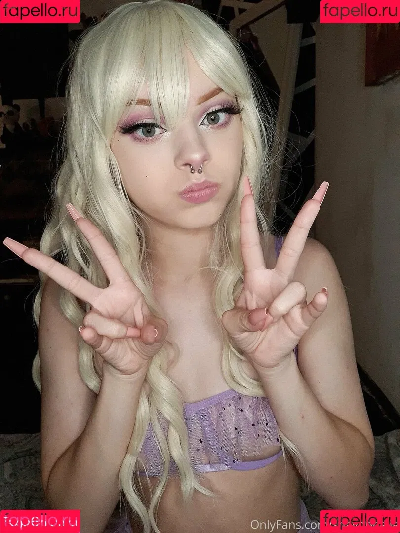 shayophelia Onlyfans Photo Gallery 