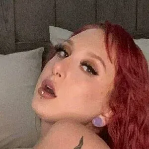 Skaylar Vox Onlyfans Photo Gallery 