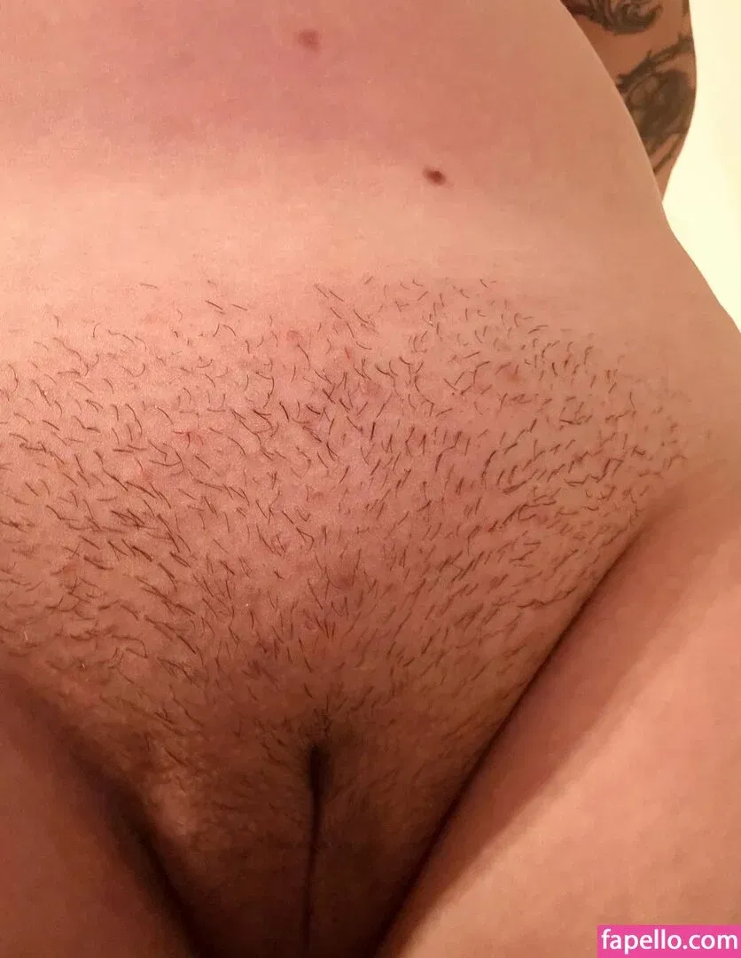 Skaylar Vox Onlyfans Photo Gallery 