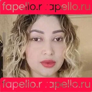 Deisy Garcia Onlyfans Photo Gallery 