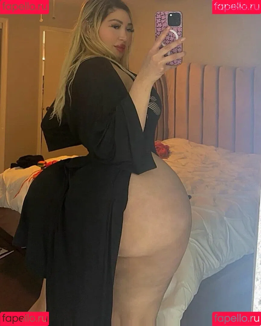 Deisy Garcia Onlyfans Photo Gallery 