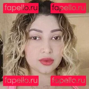 Deisy Garcia Onlyfans Photo Gallery 