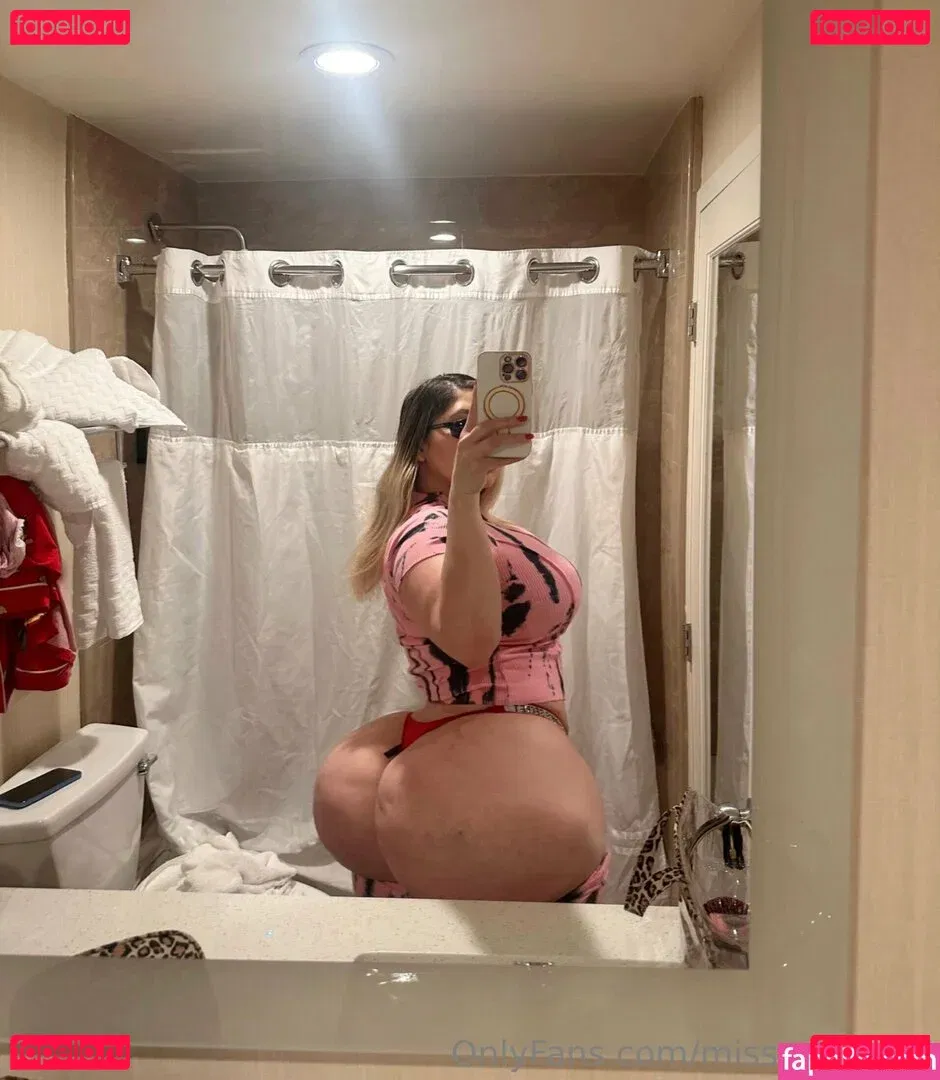 Deisy Garcia Onlyfans Photo Gallery 