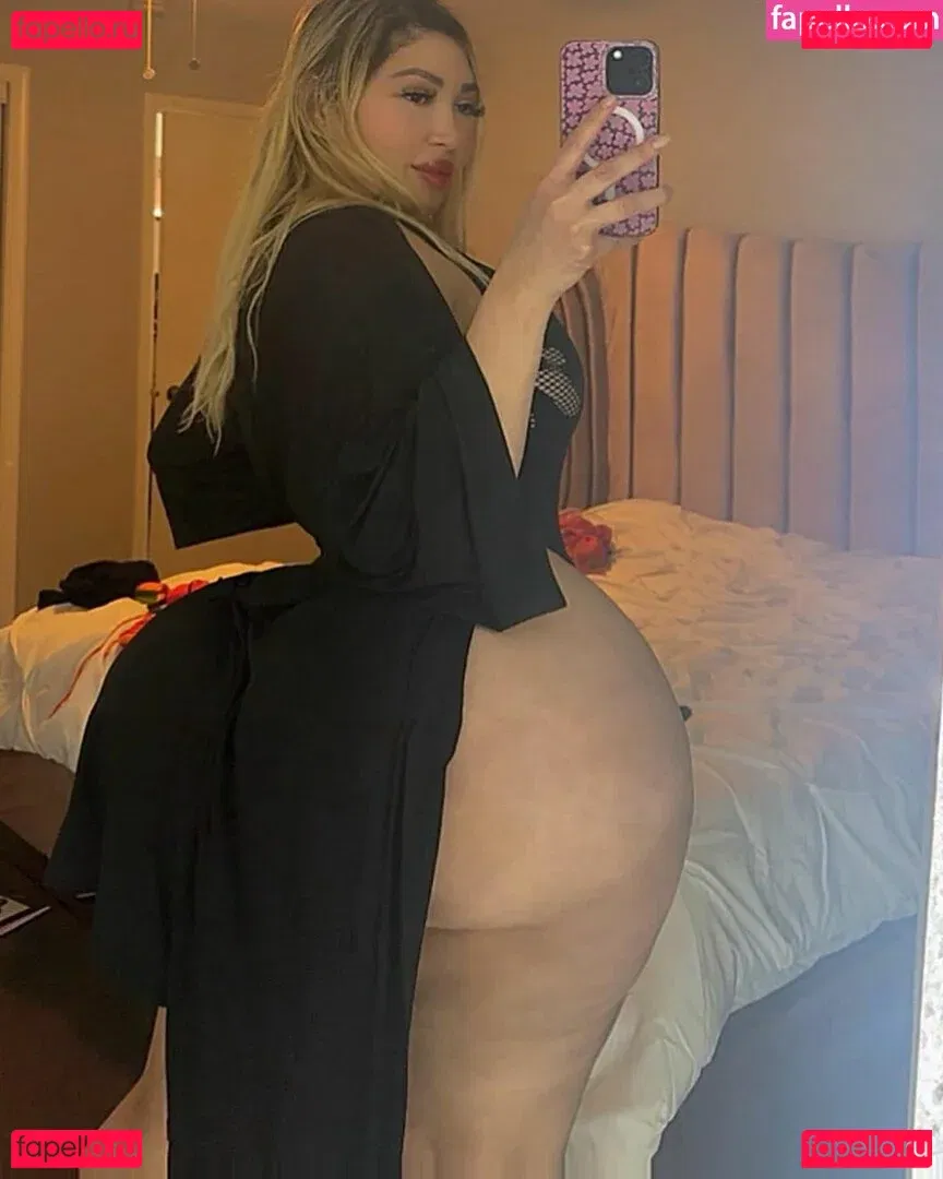 Deisy Garcia Onlyfans Photo Gallery 