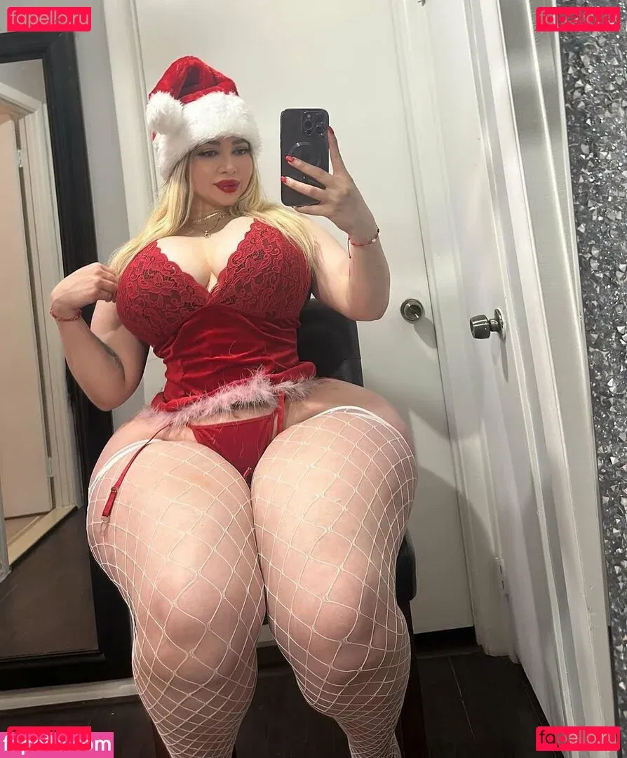 Deisy Garcia Onlyfans Photo Gallery 