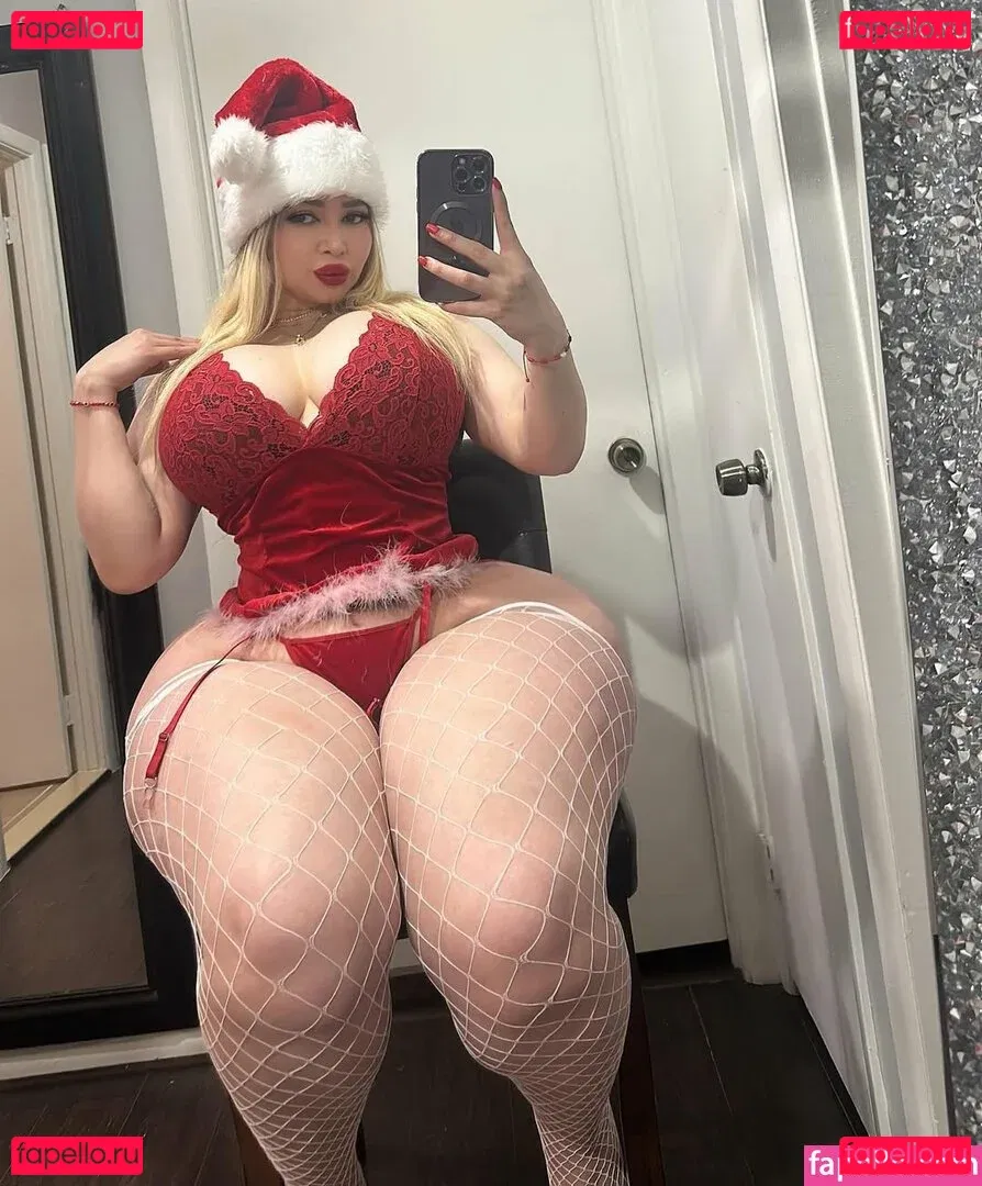 Deisy Garcia Onlyfans Photo Gallery 