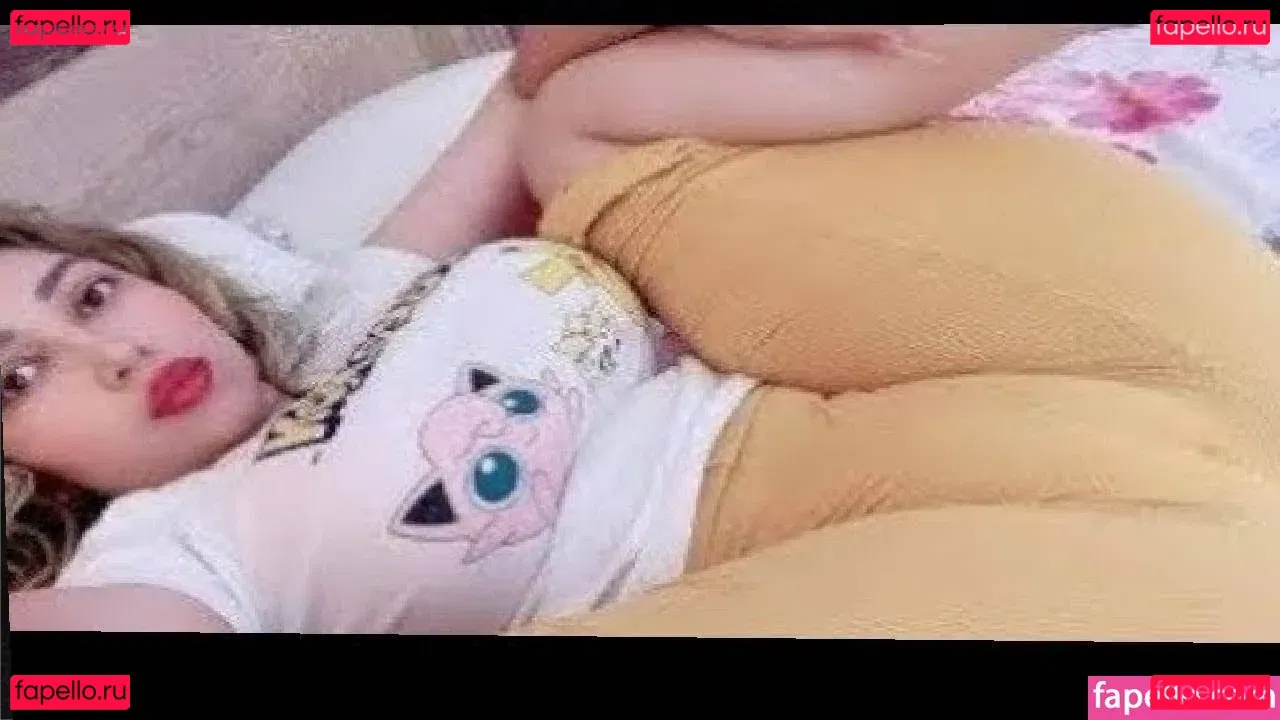 Deisy Garcia Onlyfans Photo Gallery 