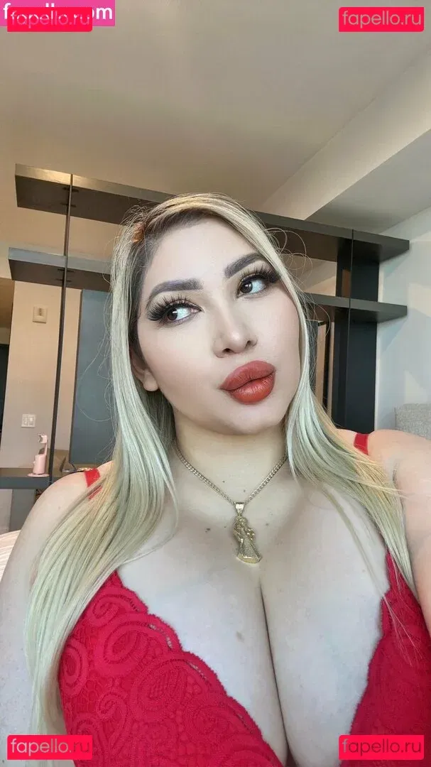 Deisy Garcia Onlyfans Photo Gallery 