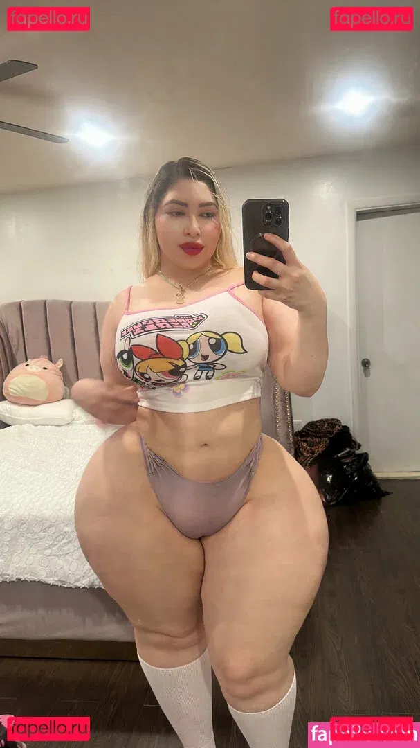 Deisy Garcia Onlyfans Photo Gallery 