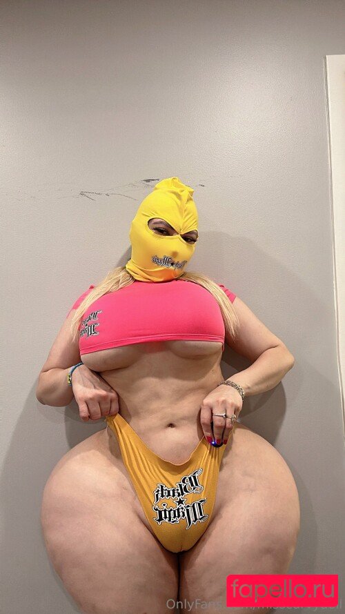 Deisy Garcia Nude Onlyfans Photo 21