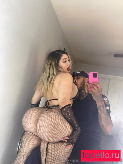 Deisy Garcia Nude Onlyfans Photo 12