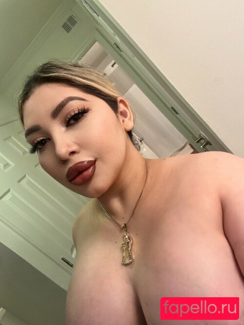 Deisy Garcia Nude Onlyfans Photo 8