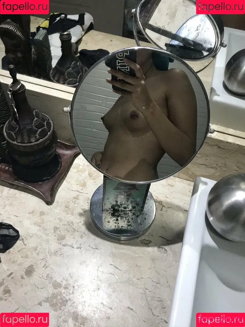Coelho__pink Onlyfans Photo Gallery 