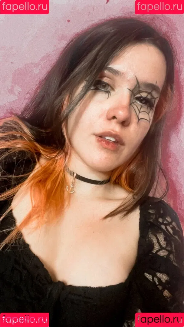 Coelho__pink Onlyfans Photo Gallery 