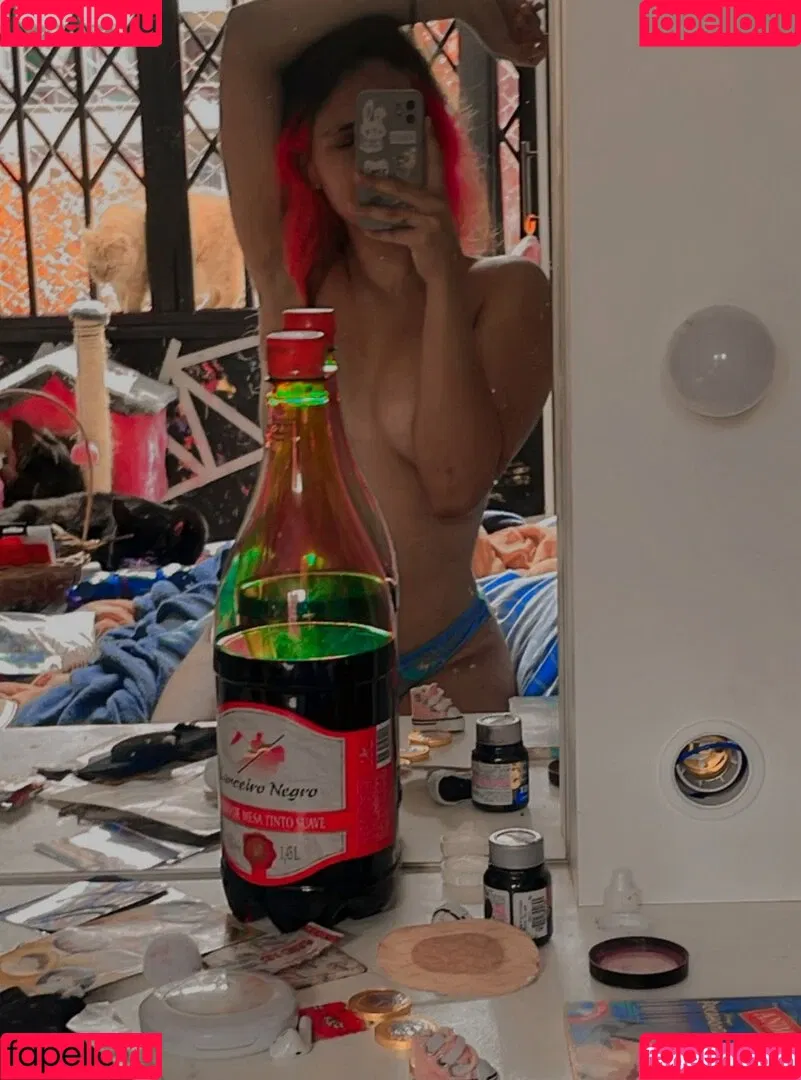 Coelho__pink Onlyfans Photo Gallery 