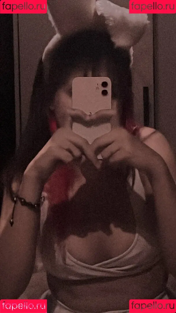 Coelho__pink Onlyfans Photo Gallery 