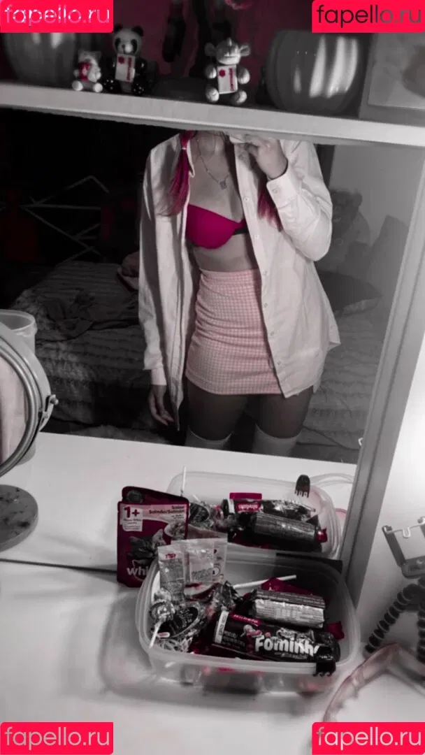 Coelho__pink Onlyfans Photo Gallery 