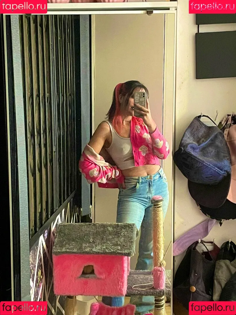 Coelho__pink Onlyfans Photo Gallery 