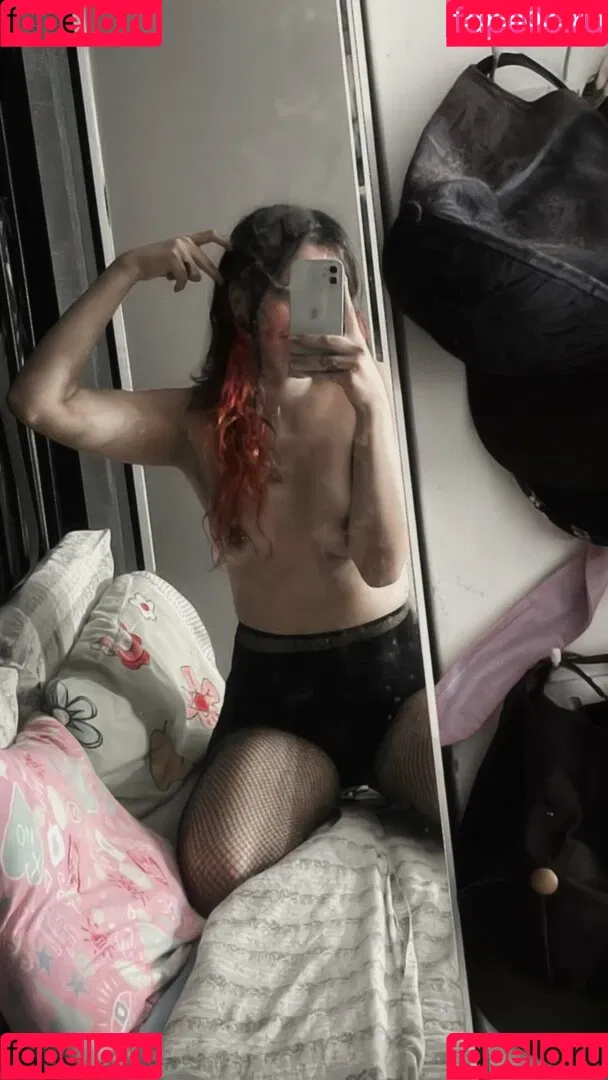 Coelho__pink Onlyfans Photo Gallery 