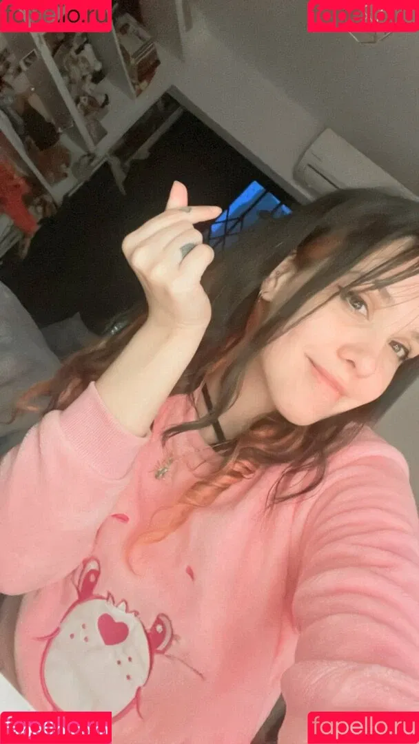 Coelho__pink Onlyfans Photo Gallery 