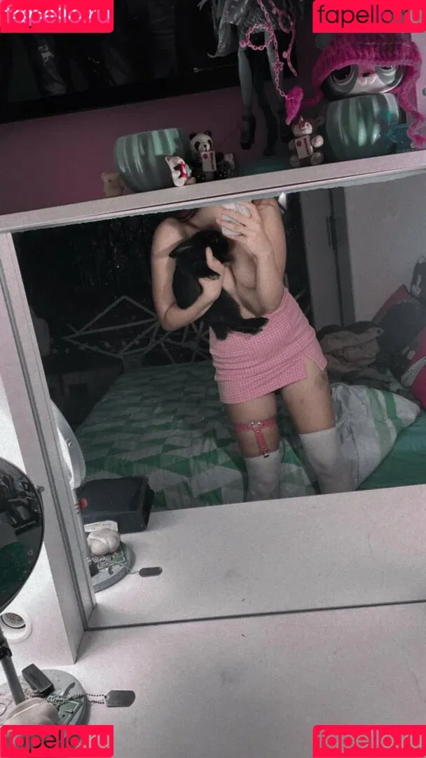 Coelho__pink Onlyfans Photo Gallery 