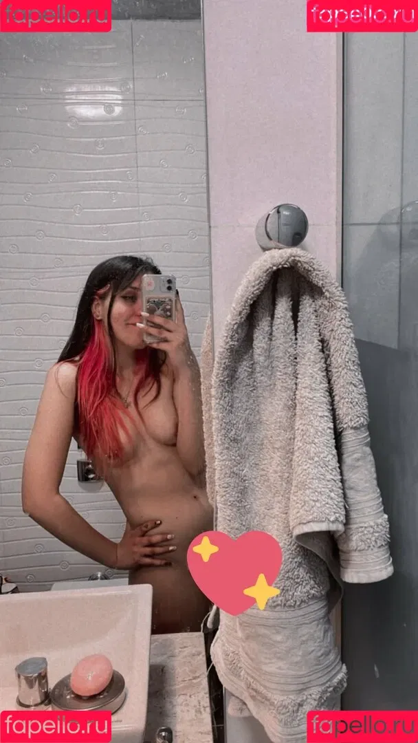 Coelho__pink Onlyfans Photo Gallery 