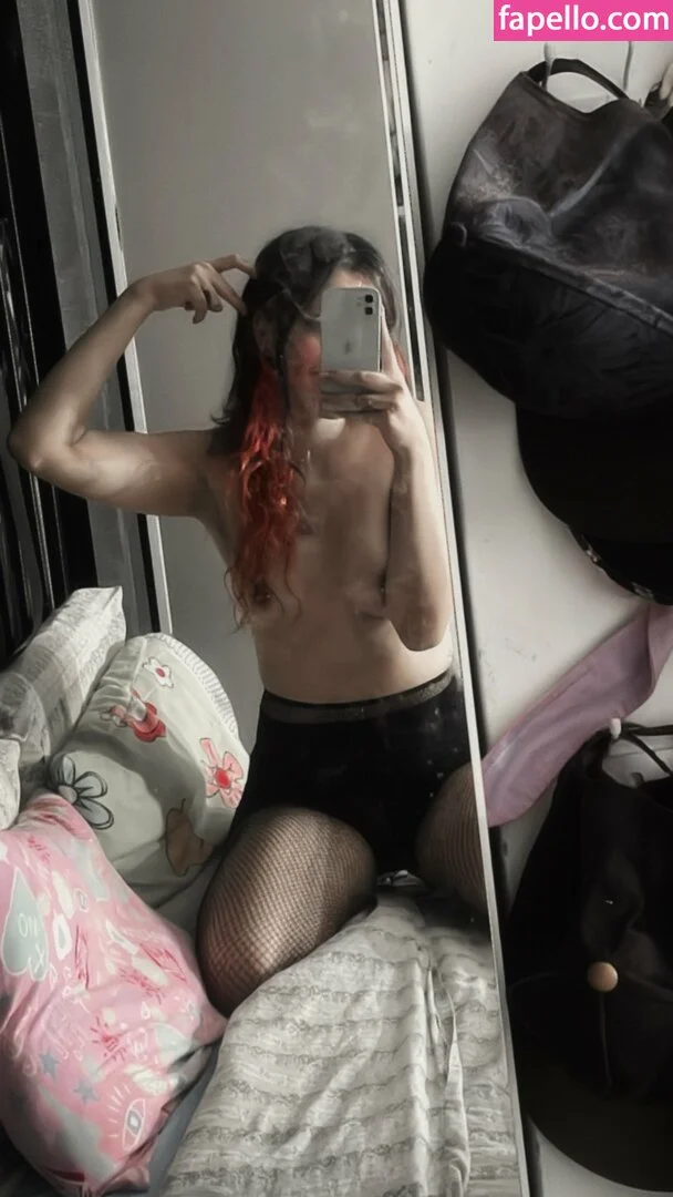 Coelho__pink Onlyfans Photo Gallery 