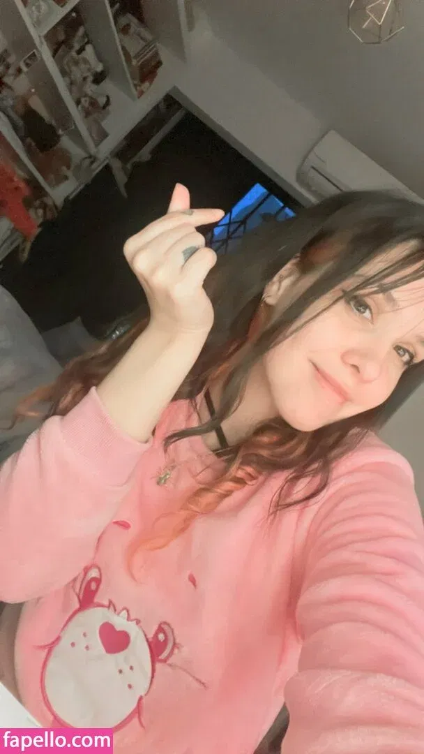 Coelho__pink Onlyfans Photo Gallery 