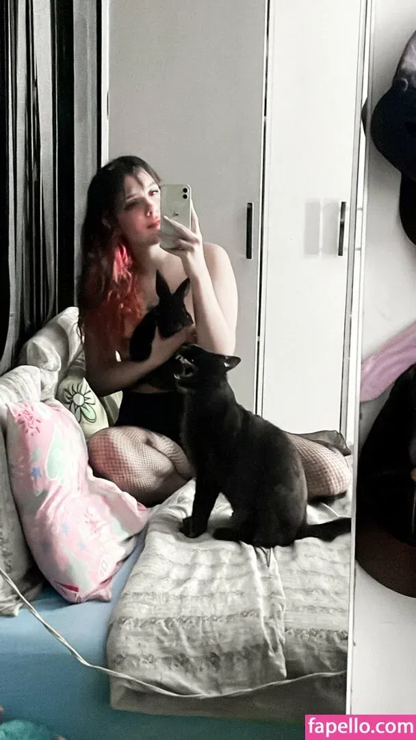 Coelho__pink Onlyfans Photo Gallery 