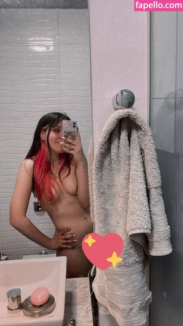 Coelho__pink Onlyfans Photo Gallery 