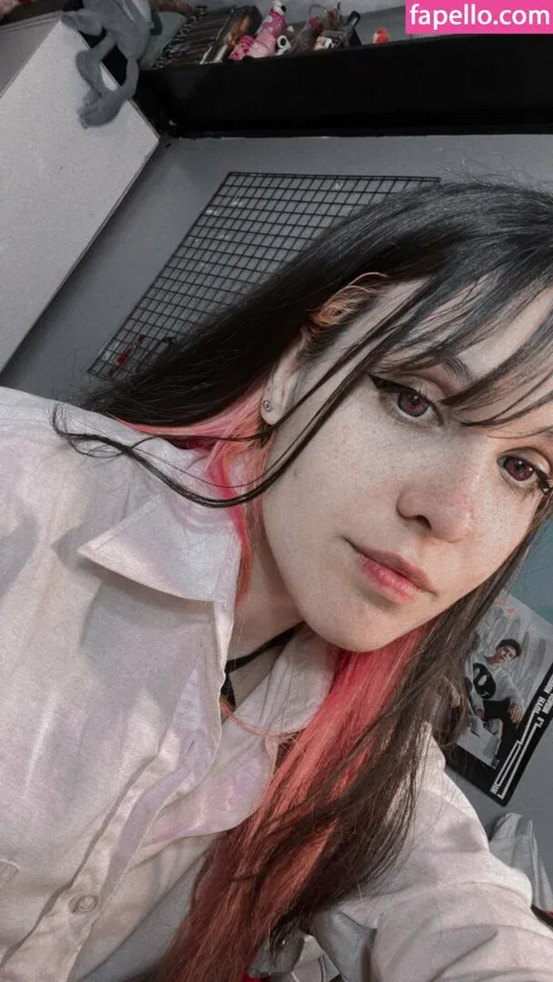 Coelho__pink Onlyfans Photo Gallery 