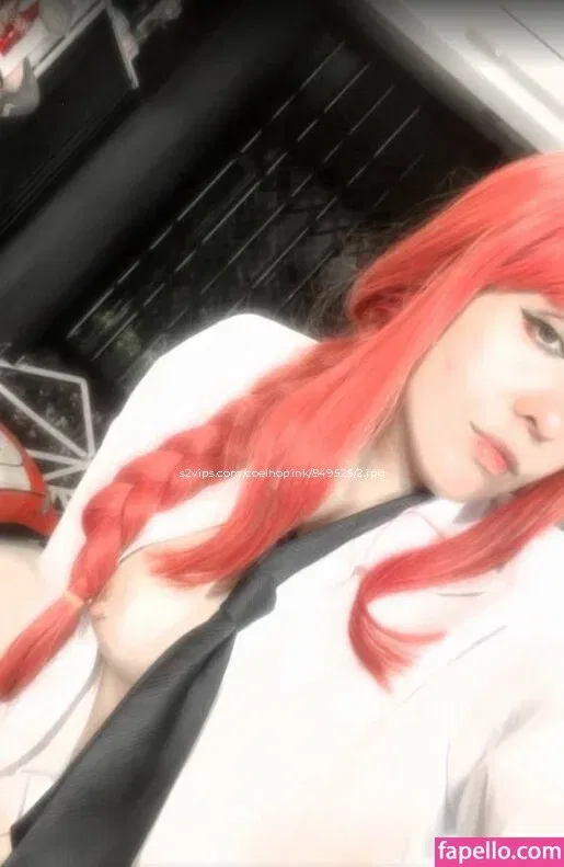 Coelho__pink Onlyfans Photo Gallery 