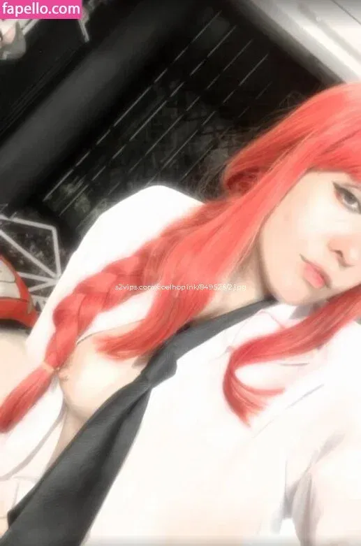 Coelho__pink Onlyfans Photo Gallery 