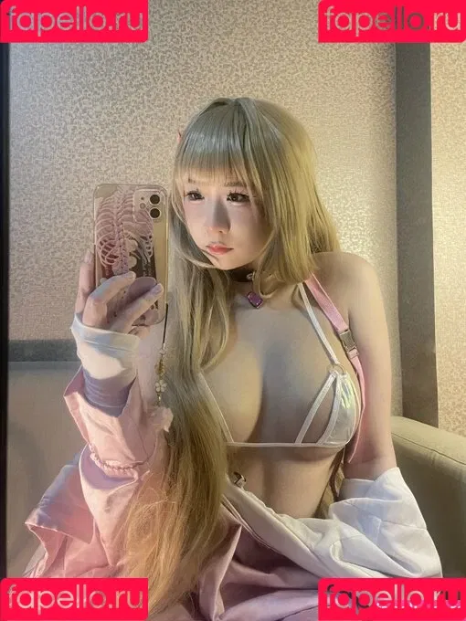 Charlottemalaew Onlyfans Photo Gallery 