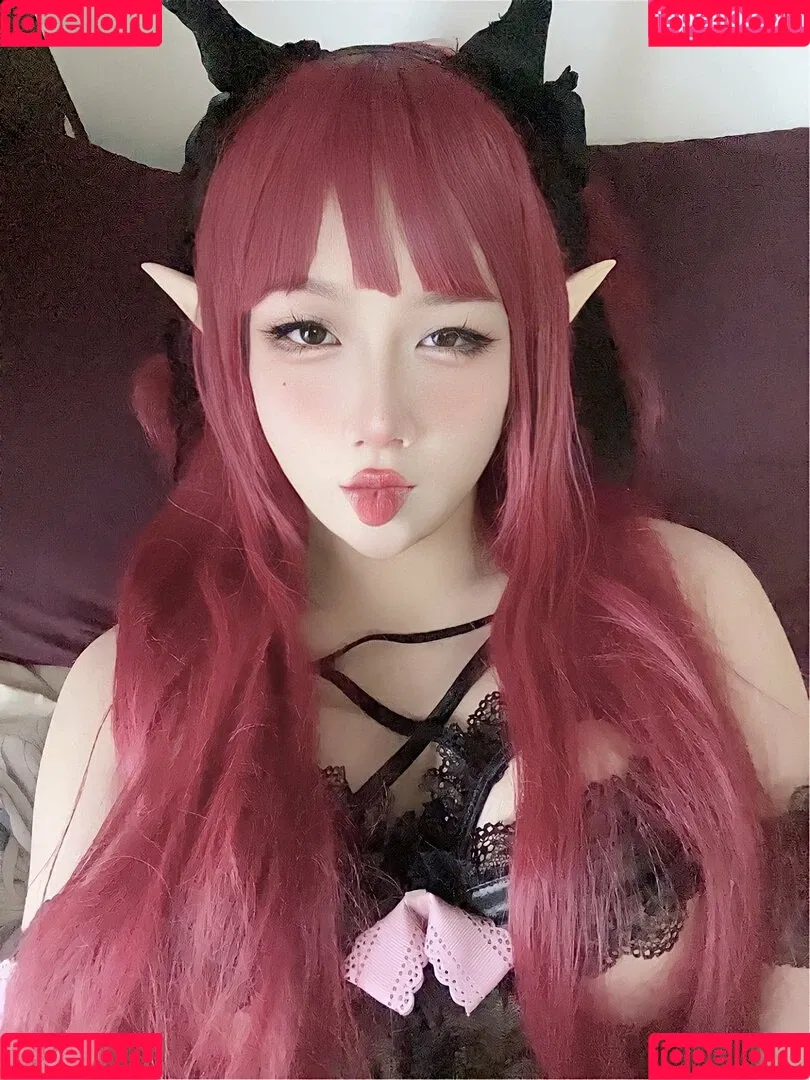 Charlottemalaew Onlyfans Photo Gallery 