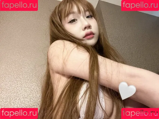 Charlottemalaew Onlyfans Photo Gallery 