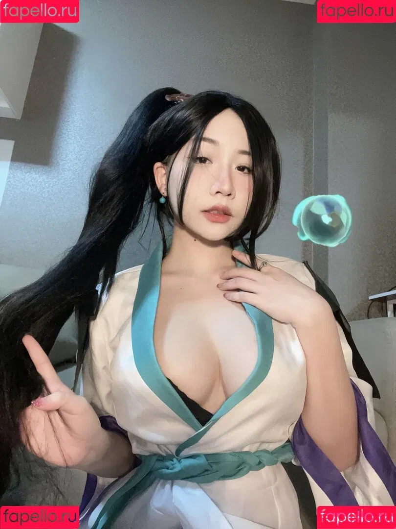 Charlottemalaew Onlyfans Photo Gallery 