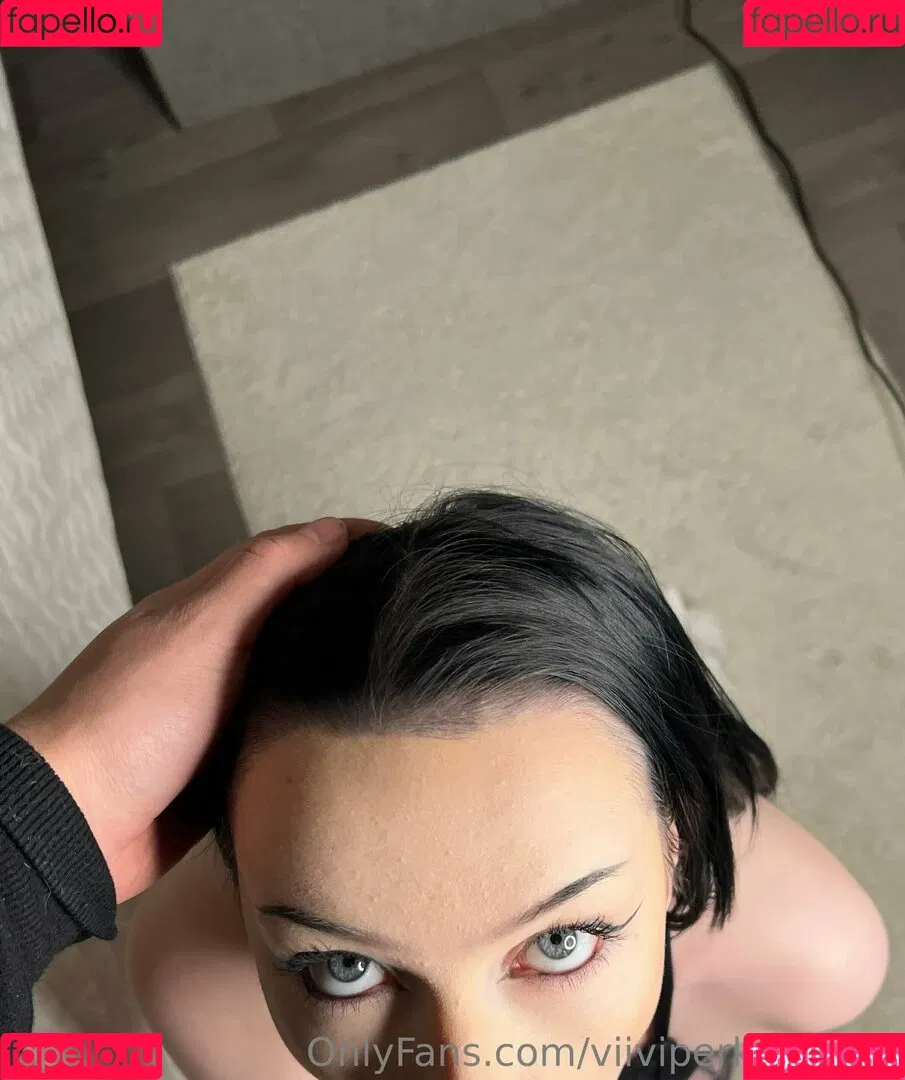viiviperkelexoxo Onlyfans Photo Gallery 