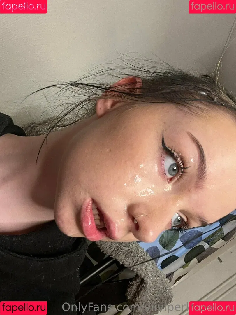 viiviperkelexoxo Onlyfans Photo Gallery 
