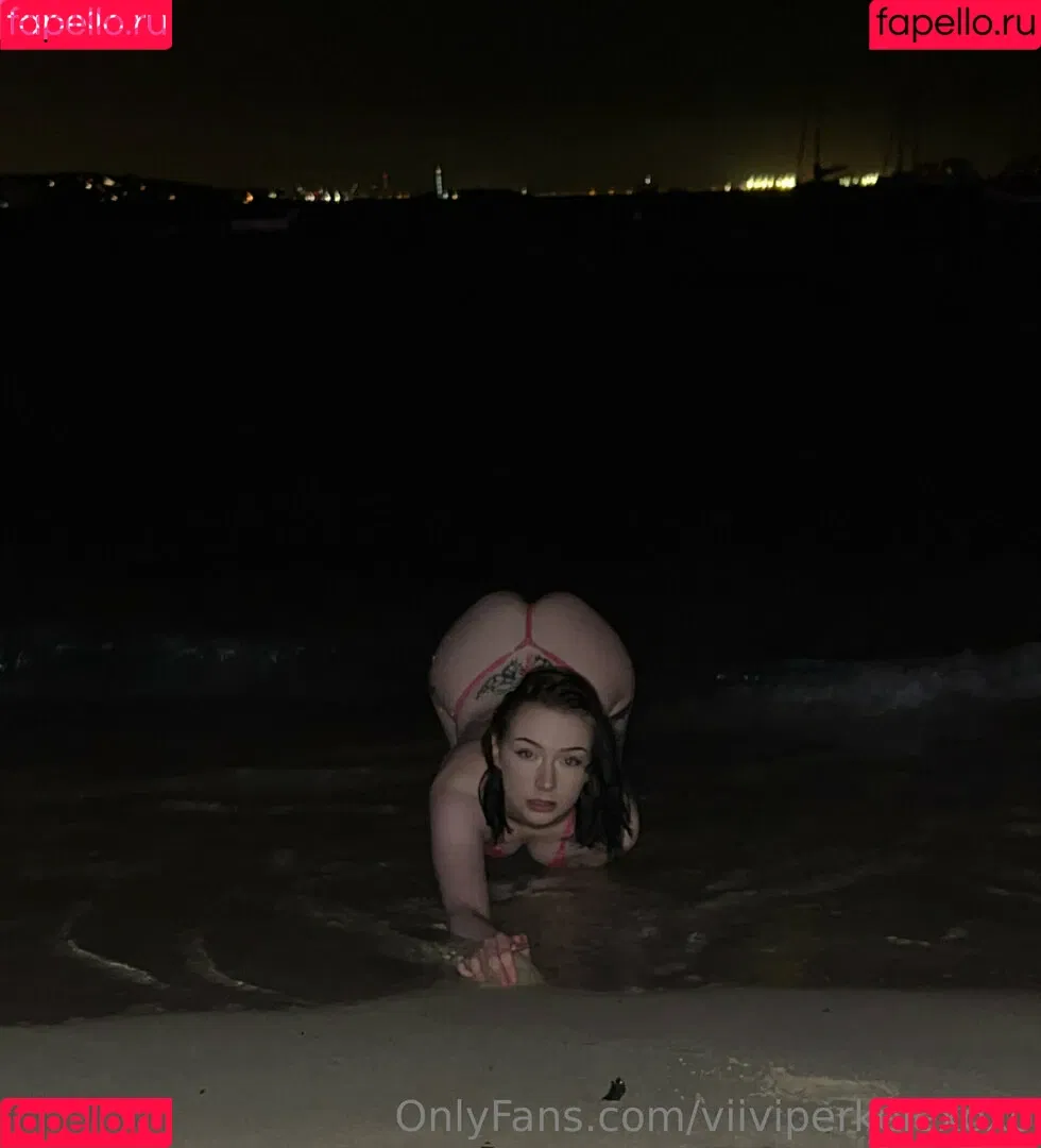 viiviperkelexoxo Onlyfans Photo Gallery 
