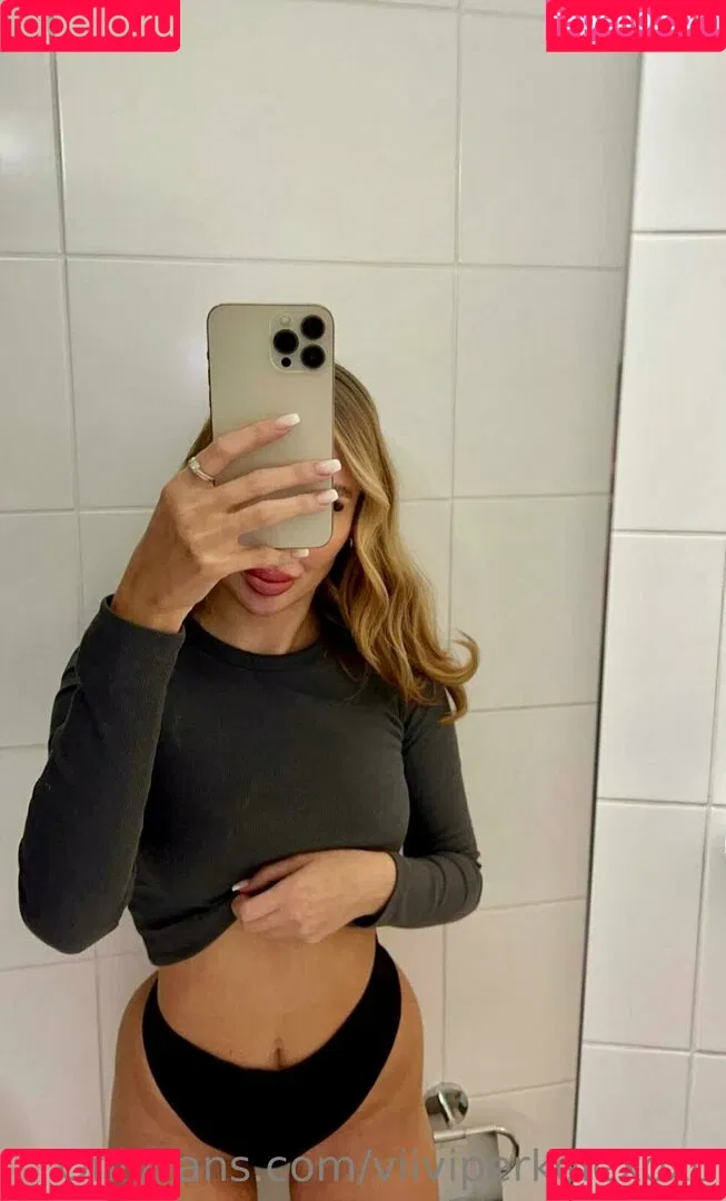 viiviperkelexoxo Onlyfans Photo Gallery 