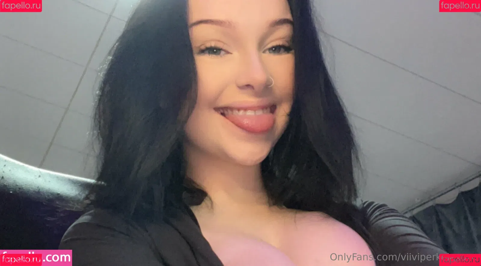 viiviperkelexoxo Onlyfans Photo Gallery 