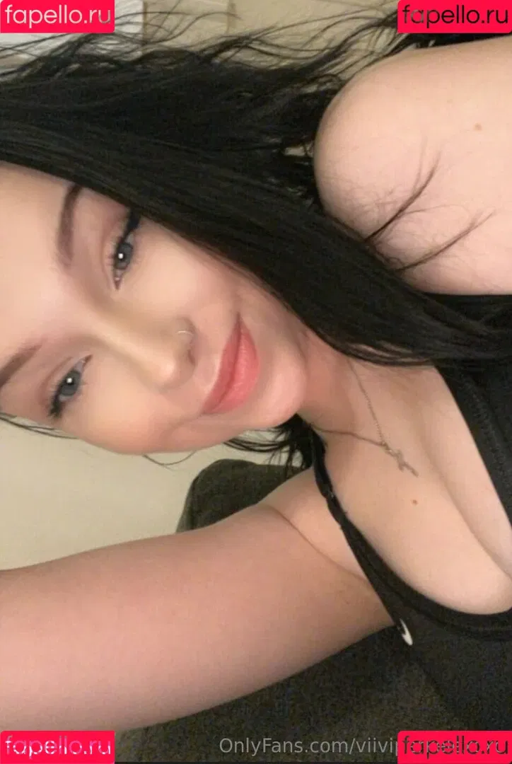 viiviperkelexoxo Onlyfans Photo Gallery 