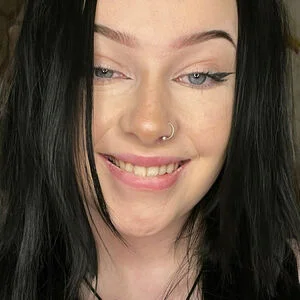 viiviperkelexoxo Onlyfans Photo Gallery 